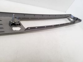 BMW 3 E90 E91 Dekorleiste Zierleiste Blende Handschuhfach 7132845