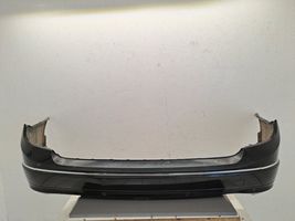 Mercedes-Benz C W204 Puskuri A2048852625