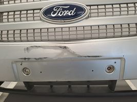 Ford Tourneo Zderzak przedni 6C1117E888A