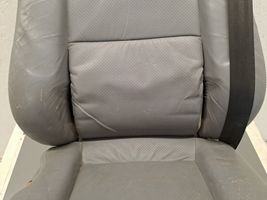 Mercedes-Benz Vito Viano W638 Asiento trasero 