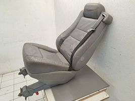 Mercedes-Benz Vito Viano W638 Asiento trasero 