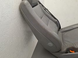 Mercedes-Benz Vito Viano W638 Asiento trasero 