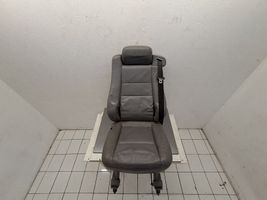 Mercedes-Benz Vito Viano W638 Asiento trasero 