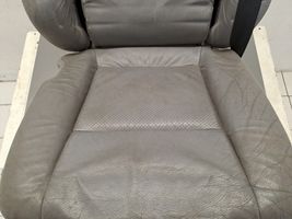 Mercedes-Benz Vito Viano W638 Asiento trasero 