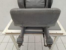 Mercedes-Benz Vito Viano W638 Asiento trasero 