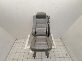 Mercedes-Benz Vito Viano W638 Asiento trasero 