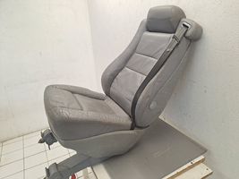 Mercedes-Benz Vito Viano W638 Fotel tylny 