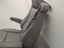 Mercedes-Benz Vito Viano W638 Asiento trasero 