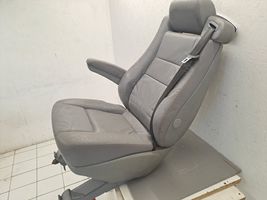 Mercedes-Benz Vito Viano W638 Asiento trasero 