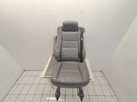 Mercedes-Benz Vito Viano W638 Asiento trasero 