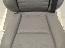 Mercedes-Benz Vito Viano W638 Asiento trasero 