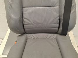 Mercedes-Benz Vito Viano W638 Asiento trasero 