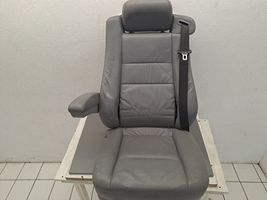 Mercedes-Benz Vito Viano W638 Galinė sėdynė 