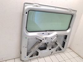 Ford Tourneo Tailgate/trunk/boot lid 