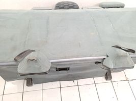 Ford Tourneo Galinė sėdynė 