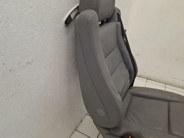 Mercedes-Benz Vito Viano W638 Sedile anteriore del passeggero 