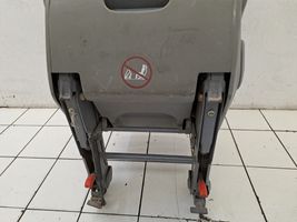 Mercedes-Benz Vito Viano W638 Asiento delantero del pasajero 