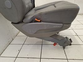 Mercedes-Benz Vito Viano W638 Asiento delantero del pasajero 