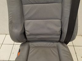 Mercedes-Benz Vito Viano W638 Front passenger seat 