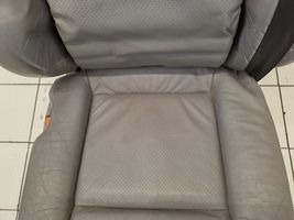 Mercedes-Benz Vito Viano W638 Front passenger seat 