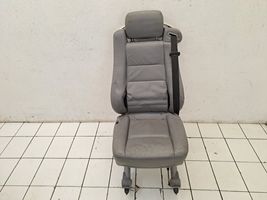 Mercedes-Benz Vito Viano W638 Front passenger seat 