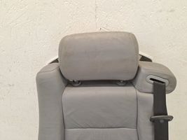 Mercedes-Benz Vito Viano W638 Front passenger seat 