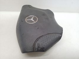 Mercedes-Benz Sprinter W901 W902 W903 W904 Poduszka powietrzna Airbag kierownicy 16162710