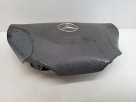 Mercedes-Benz Sprinter W901 W902 W903 W904 Poduszka powietrzna Airbag kierownicy 16162710