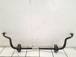 Ford C-MAX II Front anti-roll bar/sway bar 