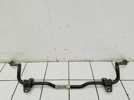 Ford C-MAX II Front anti-roll bar/sway bar 