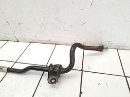 Ford C-MAX II Front anti-roll bar/sway bar 