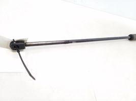 Ford Tourneo Tailgate/trunk strut/damper BC11V406A10AA