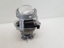 Mercedes-Benz E W211 Lente del faro 15538878