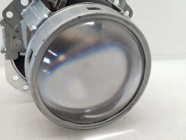 Mercedes-Benz E W211 Headlight lense 15538878