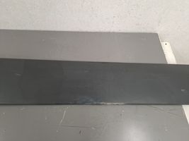 Volkswagen Crafter Sliding door trim (molding) A9066900862