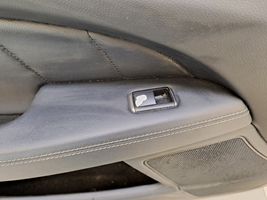 Mercedes-Benz CLS C218 X218 Garniture de panneau carte de porte avant A2187270148