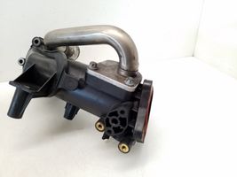 Mercedes-Benz R W251 Autre pièce du moteur A6420901037