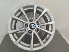 BMW 3 F30 F35 F31 R16-alumiinivanne 6796236