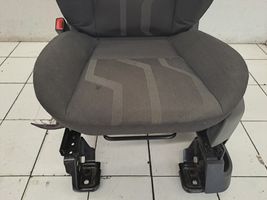 Ford Transit -  Tourneo Connect Asiento delantero del conductor 