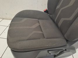 Ford Transit -  Tourneo Connect Asiento delantero del conductor 