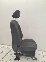 Ford Transit -  Tourneo Connect Asiento delantero del conductor 