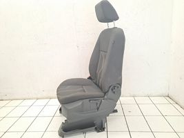 Ford Transit -  Tourneo Connect Asiento delantero del conductor 