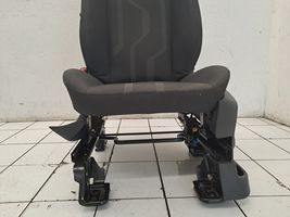 Ford Transit -  Tourneo Connect Asiento delantero del conductor 