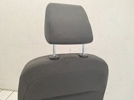 Ford Transit -  Tourneo Connect Asiento delantero del conductor 