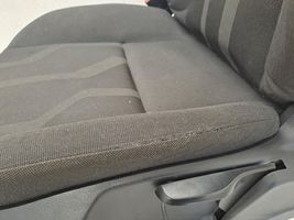 Ford Transit -  Tourneo Connect Asiento delantero del conductor 