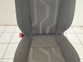 Ford Transit -  Tourneo Connect Asiento delantero del conductor 