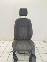 Ford Transit -  Tourneo Connect Asiento delantero del conductor 