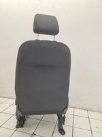 Ford Transit -  Tourneo Connect Asiento delantero del conductor 