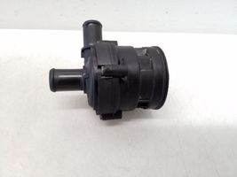 Renault Laguna III Pompe à eau de liquide de refroidissement 1103242