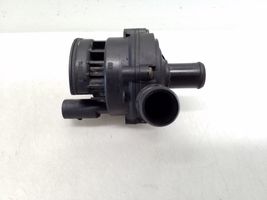 Renault Laguna III Pompe à eau de liquide de refroidissement 1103242